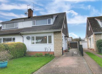 Find 2 Bedroom Houses For Sale In Monmouth Zoopla
