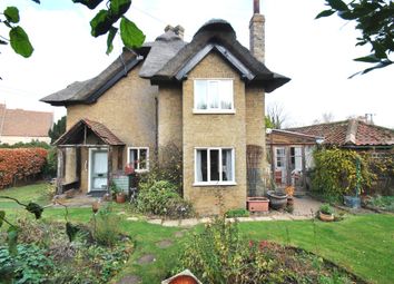 2 Bedroom Cottage for sale