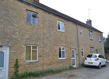 2 Bedroom Cottage for sale