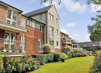 Property listing in Shrewsbury, Shropshire