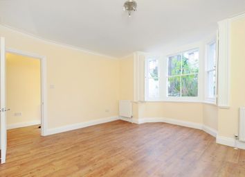 Thumbnail 1 bed flat to rent in Church Road, Richmond