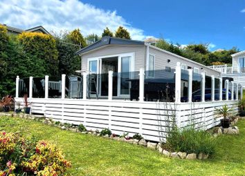 Property listing in Swanage, Dorset