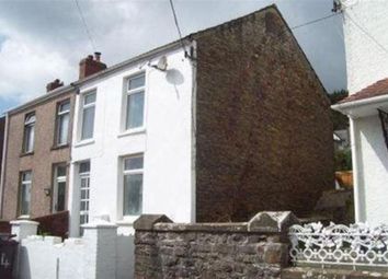 2 Bedroom  for rent