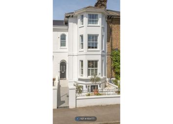 Thumbnail Terraced house to rent in Alma Road, Windsor
