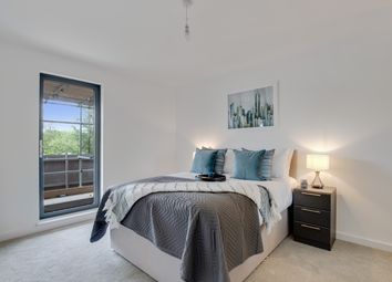 1 Bedrooms Flat to rent in Victoria Road, Ashford TN23