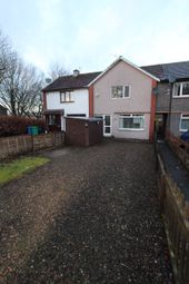 Thumbnail Semi-detached house for sale in 83 Warout Road, Glenrothes