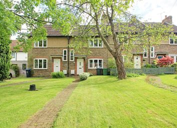 Thumbnail Property for sale in Langley Hill, Kings Langley