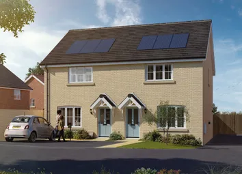 1157 - Saffron Walden Cgis_Plot_5-6_M241_CGI_Hr