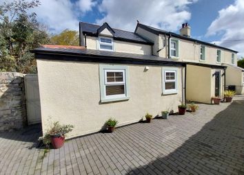 Porthcawl - Cottage for sale                     ...