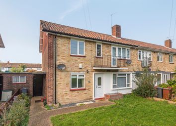 2 bed maisonette for sale in Winchester Road, Hanworth, Feltham TW13