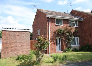 4 Bedrooms End terrace house for sale in Kells Close, Lincoln LN5
