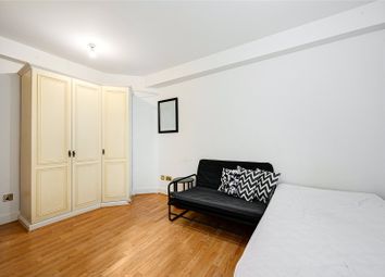 Thumbnail 1 bed flat to rent in Chelsea Cloisters, Sloane Avenue