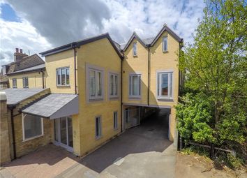 0 Bedroom Studio for sale