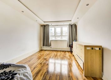 Thumbnail 1 bedroom flat for sale in Cheesemans Terrace, Barons Court, London