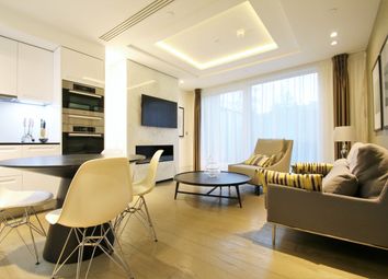 2 Bedroom Properties To Rent In Kensington High Street London W14 Thumbnail 2 Bed Flat To Rent In High Street Kensington Wolfe House
