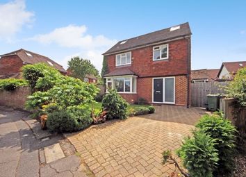 4 Bedroom  for rent