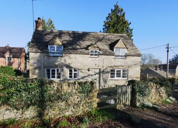 Thumbnail Detached house to rent in Penhill, Colesbourne, Cheltenham