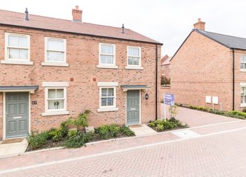 2 Bedroom End terrace house for rent