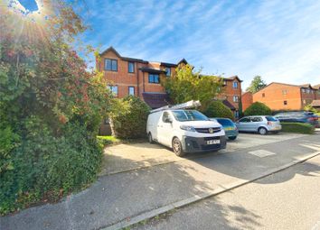 Property images coming soon