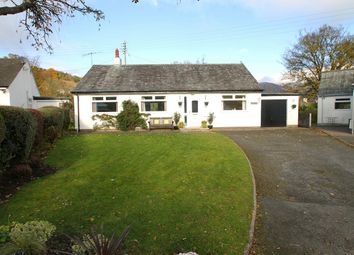 Property For Sale In Braithwaite Cumbria Buy Properties In