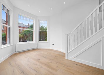 Property images coming soon