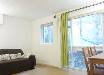 1 Bedroom Flats To Rent In West London Zoopla