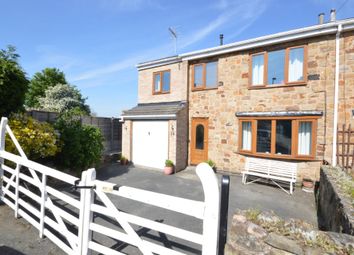 5 Bedroom Semi-detached house for sale
