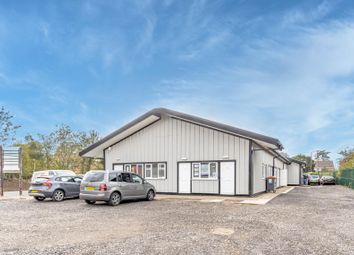 Thumbnail Office to let in Grantham Road, Waddington
