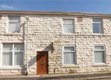 2 Bedrooms Flat to rent in 1A George Street, Rishton, Blackburn, Lancashire BB1