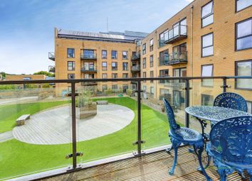 Property images coming soon