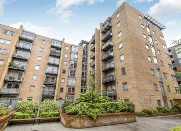 Flats To Rent In Canary Wharf Renting Zoopla Thumbnail 1 Bedroom Flat To Rent In Moore House Cassilis Road Canary Wharf