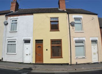 Photo1