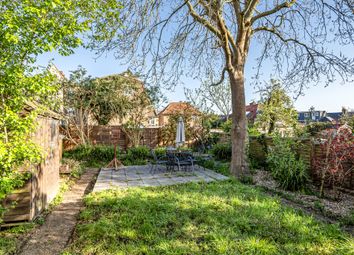 Property images coming soon