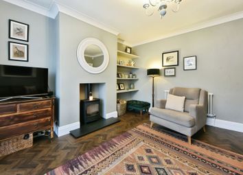 Property images coming soon