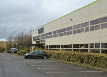 Thumbnail Serviced office to let in Michigan Drive, Atlantic House, Tongwell, Milton Keynes