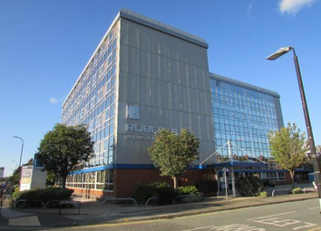 Find 1 Bedroom Flats To Rent In Altrincham Zoopla