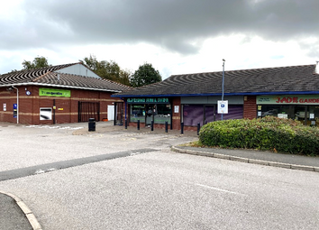 Thumbnail Retail premises to let in Clayhanger Lane, Brownhills, Walsall
