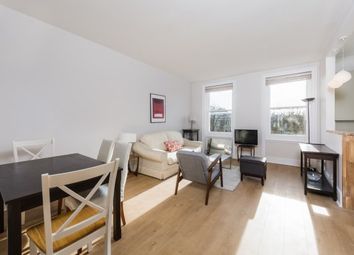 2 Bedrooms Flat to rent in Lexham Gardens, South Kensington W8