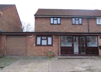 3 Bedroom  for rent