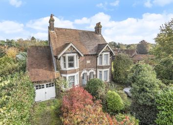 Property For Sale In Broomstick Lane Chesham Hp5 Buy Properties