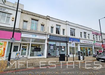 Thumbnail Retail premises for sale in Grove Road, Sutton