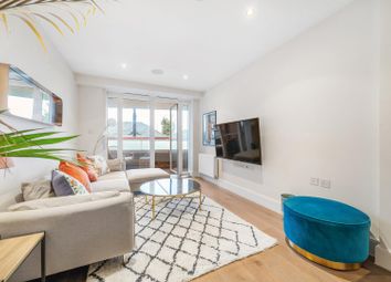 Property images coming soon