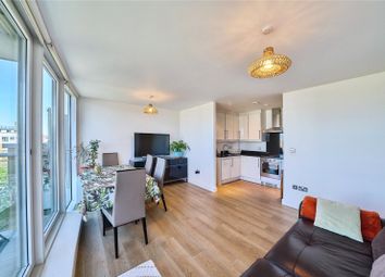 Property images coming soon