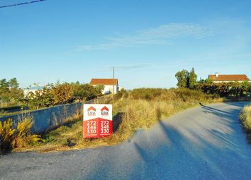 Thumbnail Land for sale in Castelo Branco, Castelo Branco (City), Castelo Branco, Central Portugal