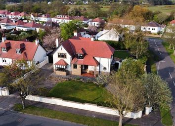 Thumbnail Property for sale in Carbarns, Fullarton Drive, Troon