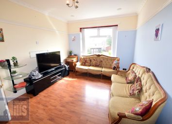 Thumbnail 2 bed bungalow for sale in Daleview Road, Sheffield, South Yorkshire