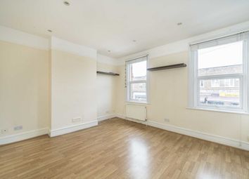 Thumbnail 1 bed flat to rent in Ewhurst Road, London