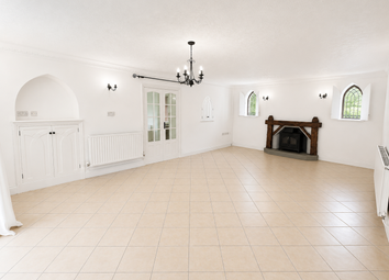 Property images coming soon