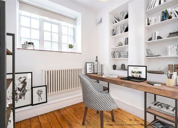 Property images coming soon