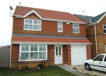 Find 4 Bedroom Houses To Rent In Grimsby Zoopla